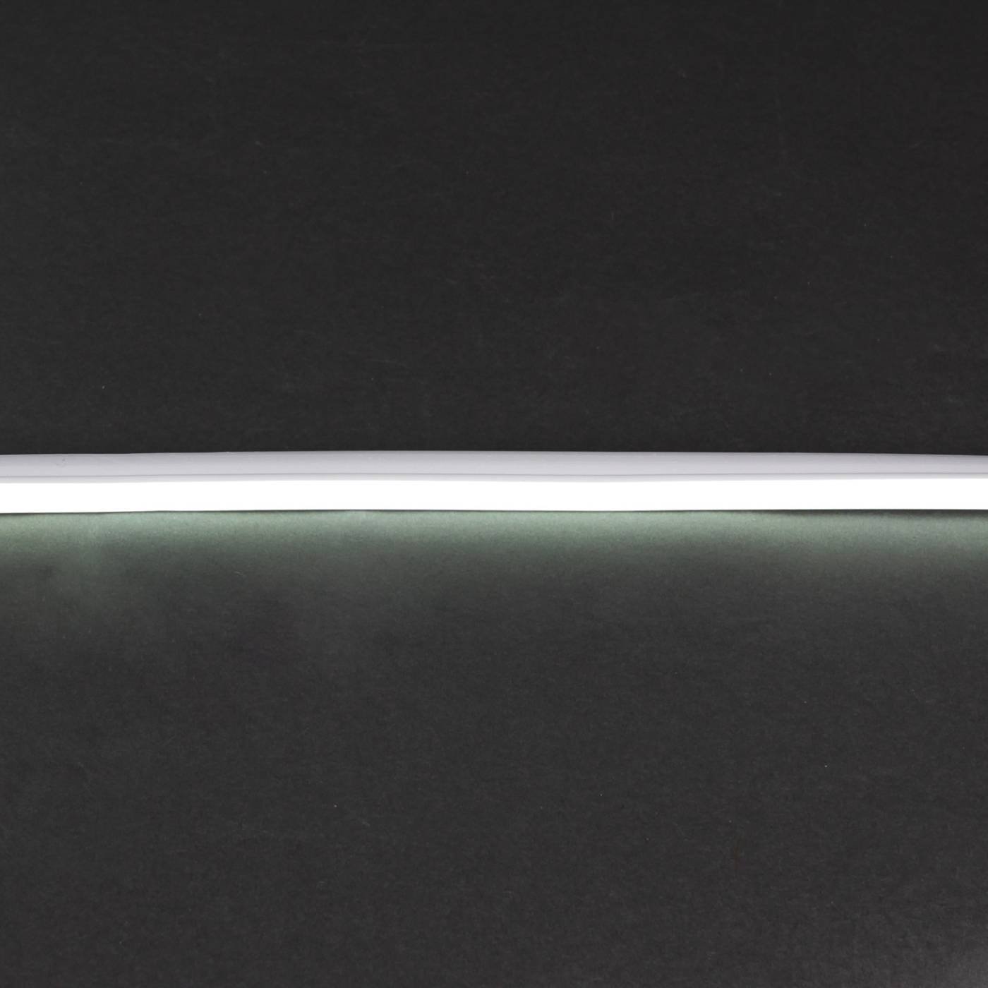 Гибкая LED лента Sneha A-521 W 6500K