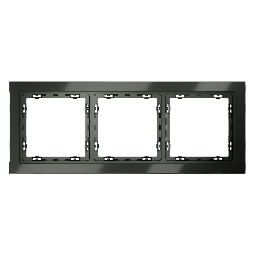 Рамка Voltum S70 VLS110306