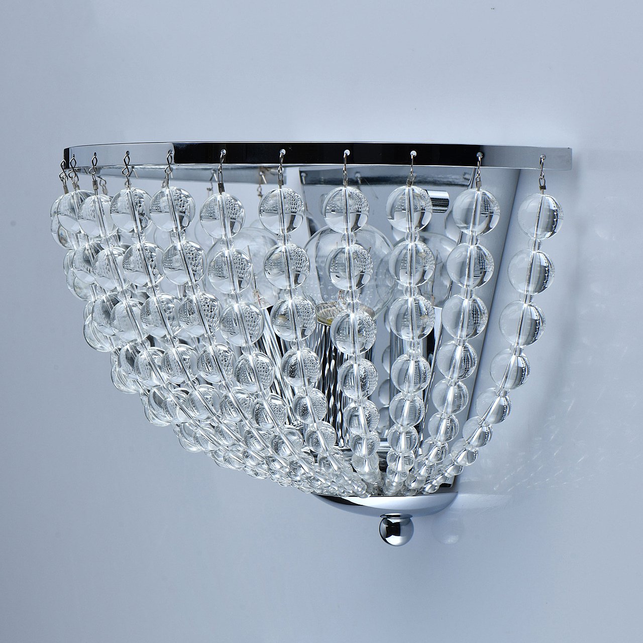 111022902 Настенное бра MW Light Бриз 111022902