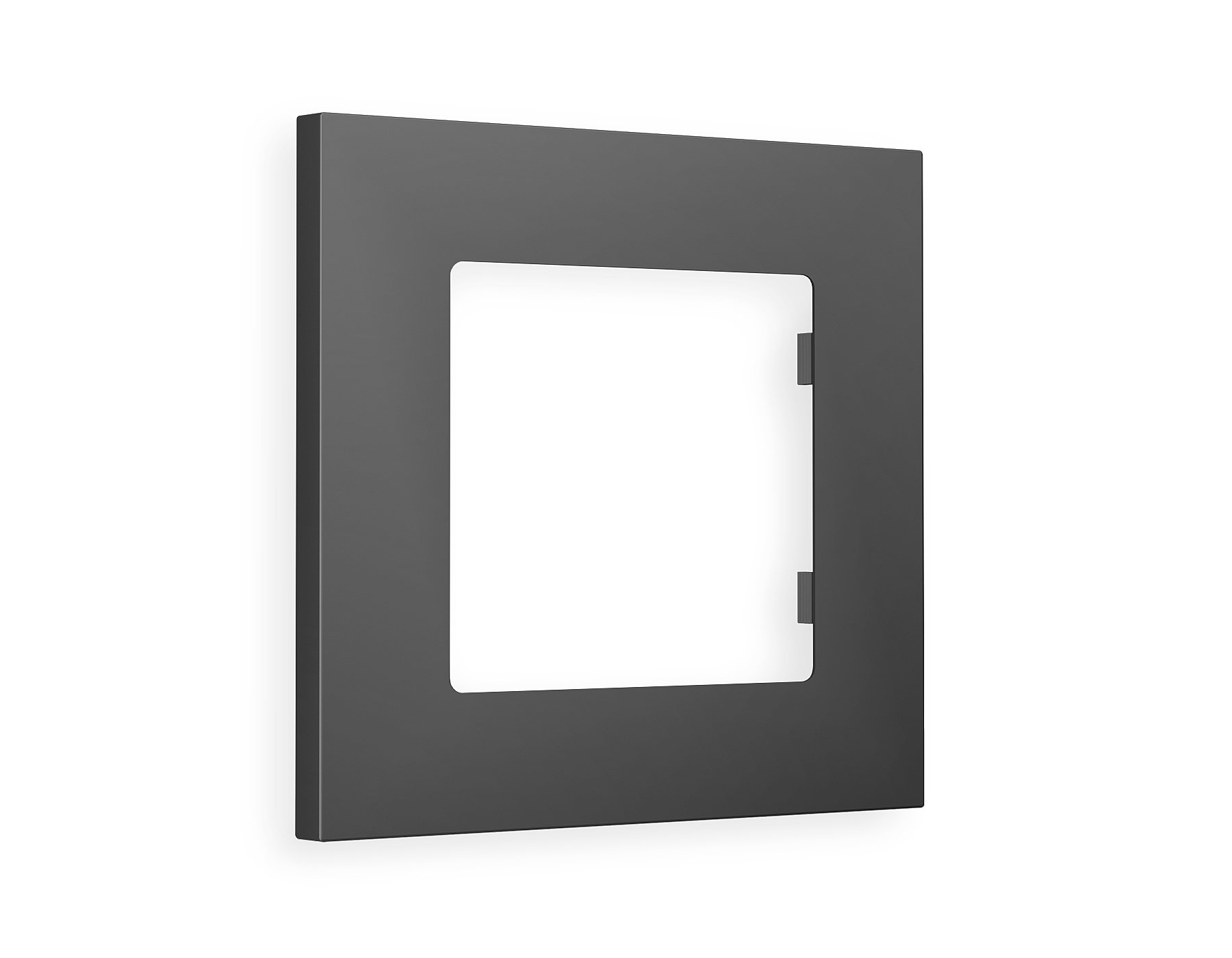 AF250801 Рамка Ambrella Volt Qubi AF250801