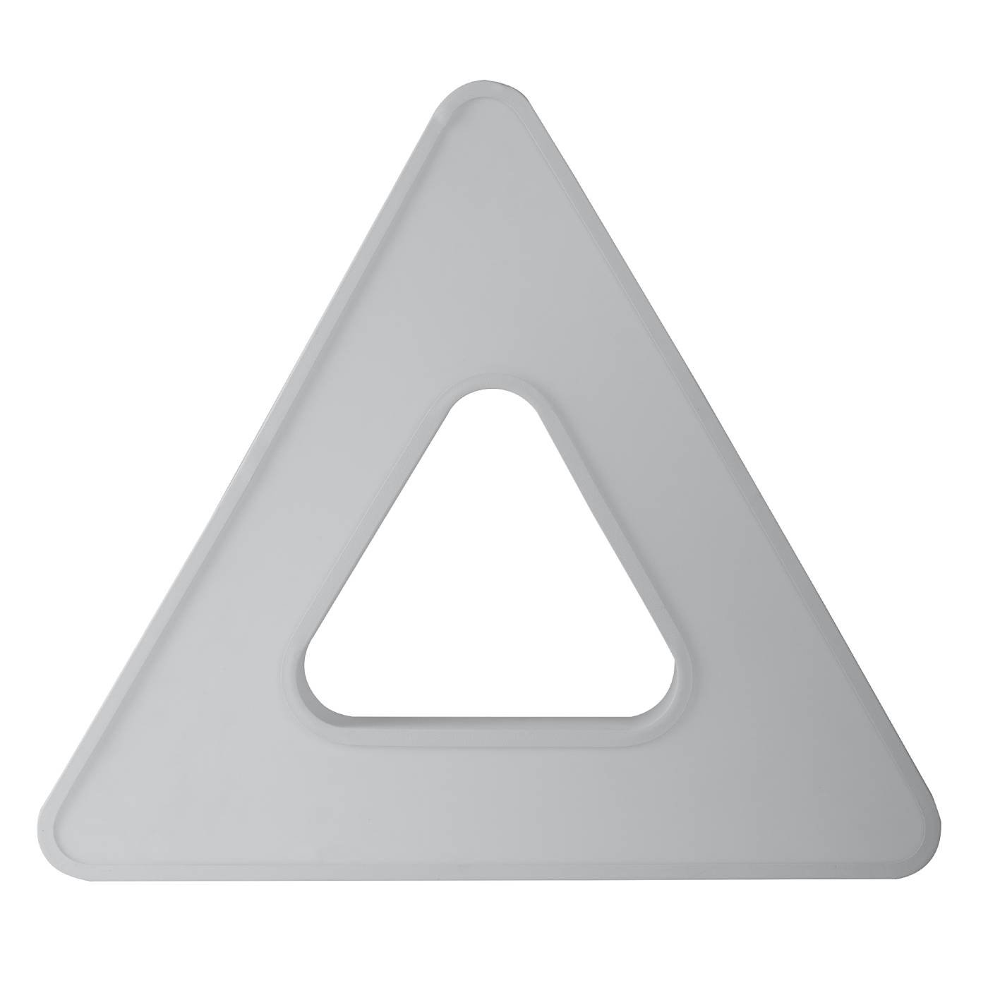 Светильник подвесной ЭРА Delta SPO-154-W-40K-042