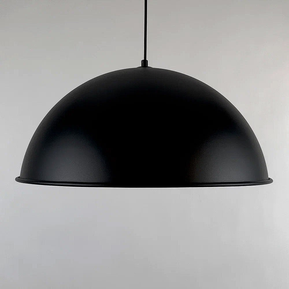 Светильник подвесной LightHall Vivio LH032072