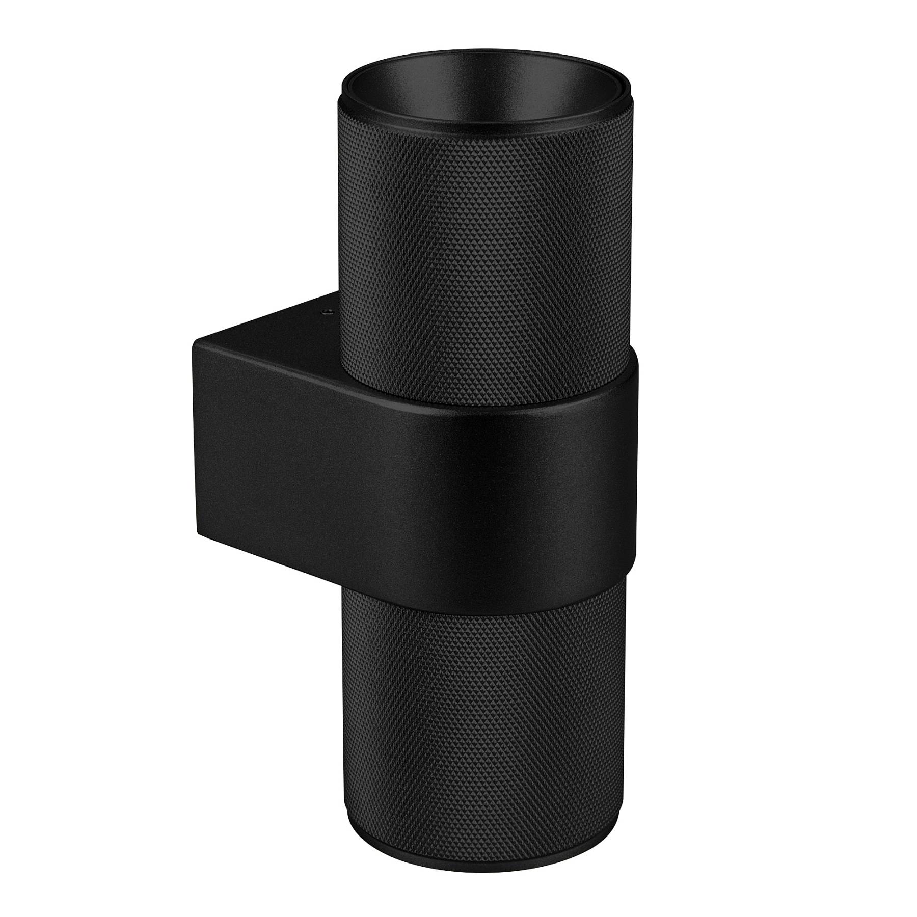 033555 Настенный светильник Arlight 033555