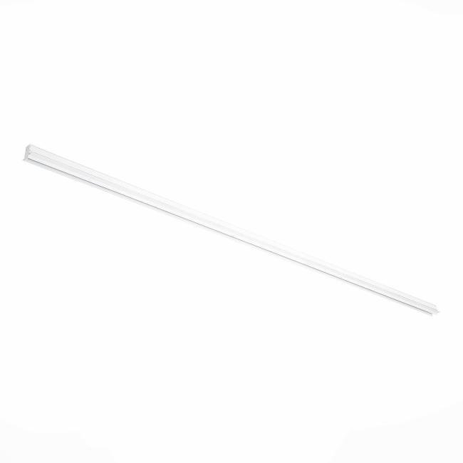 Шинопровод магнитный встраиваемый под ГКЛ 12мм ST Luce Skyline 48 ST004.529.12