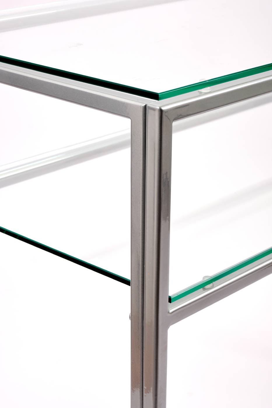 Консоль AllConsoles 1042-CS clear