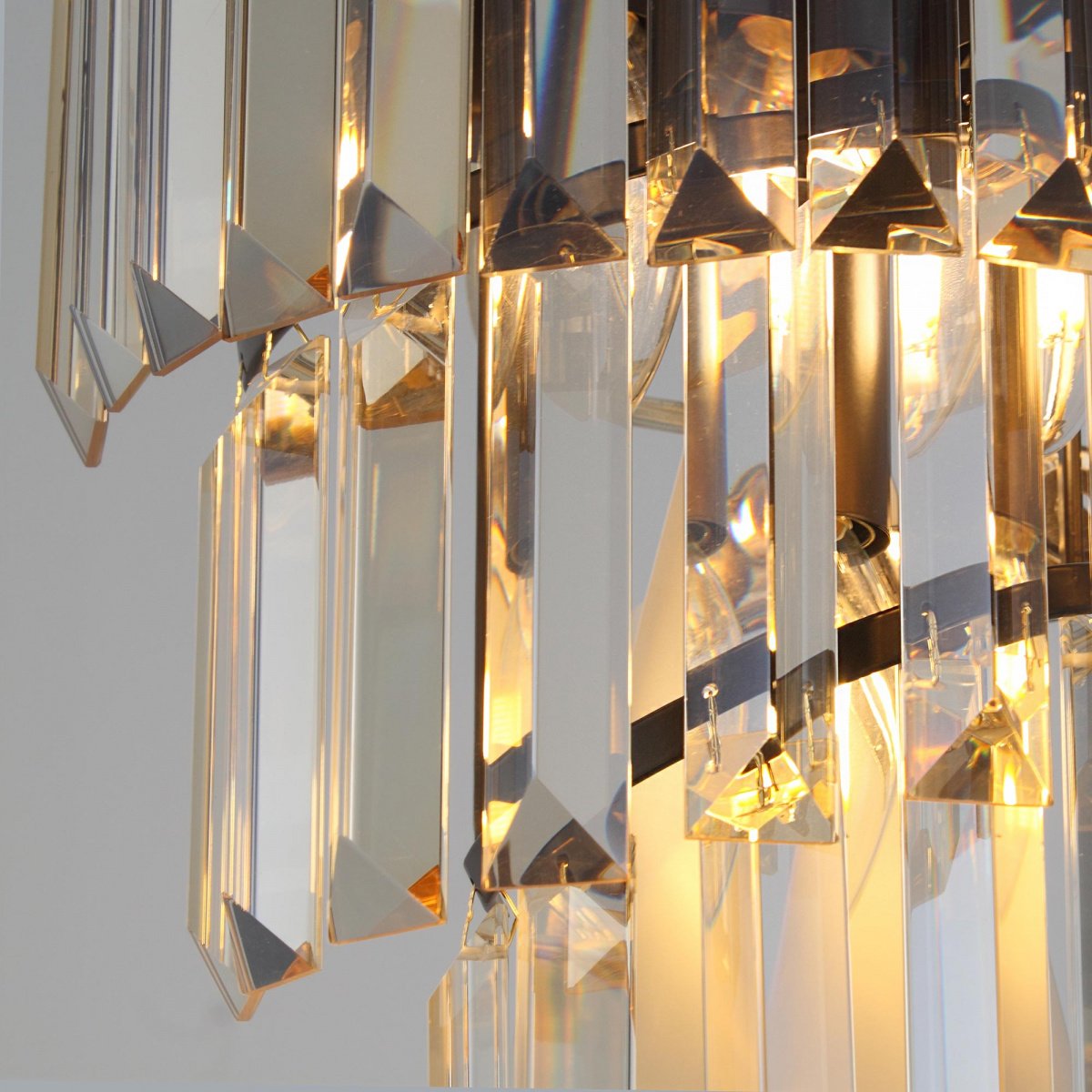 CL332432 Настенное бра Citilux Мартин CL332432