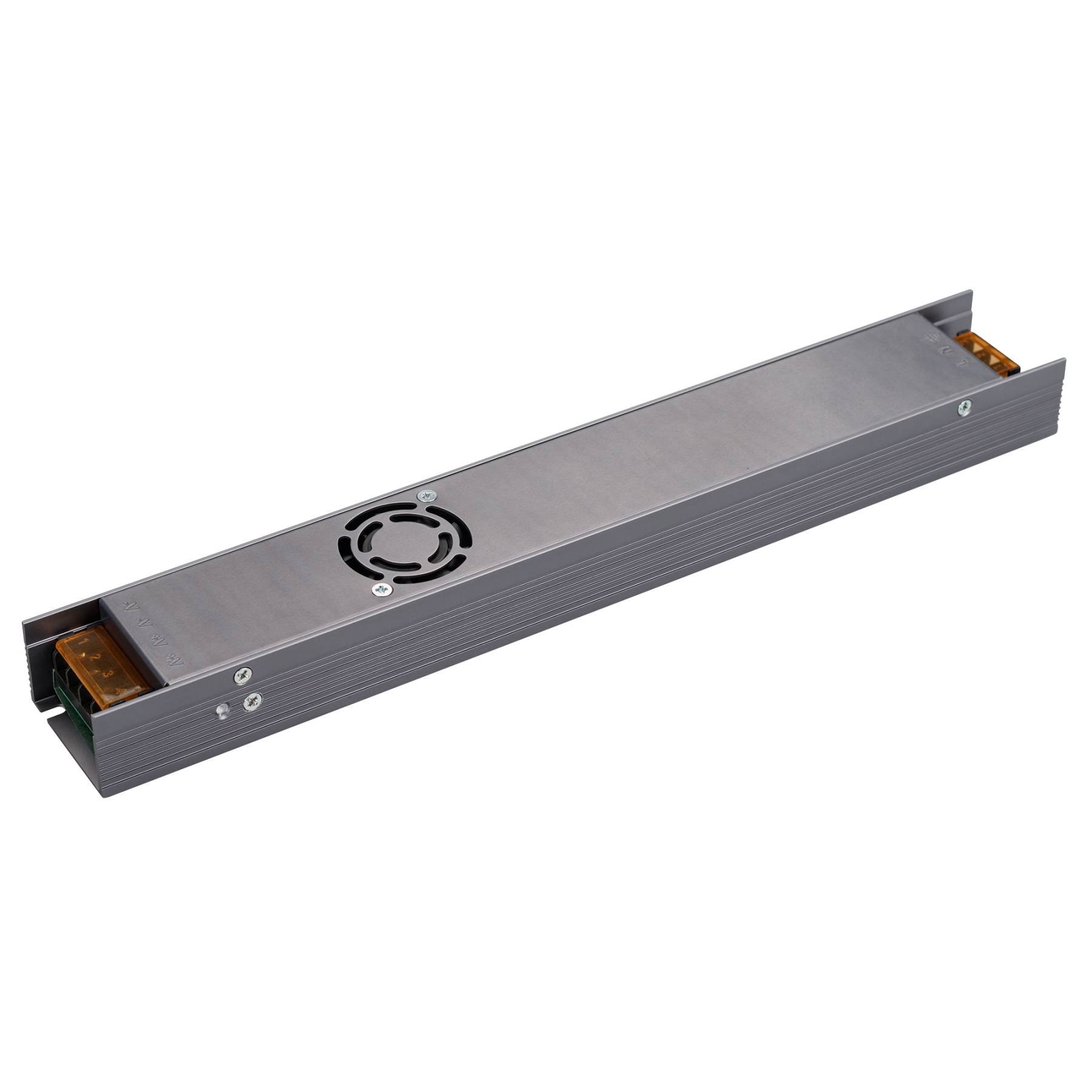 026346 Драйвер для LED ленты Arlight ARS 026346