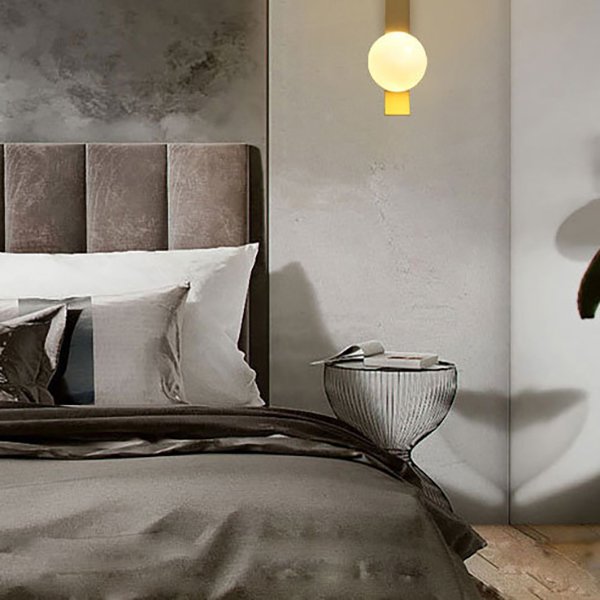 Бра настенное ImperiumLoft 224109-23