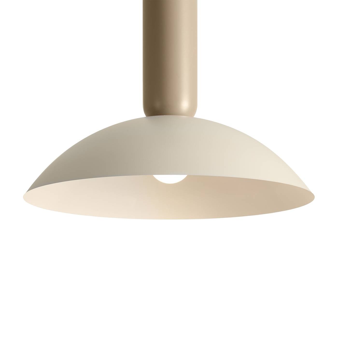 Светильник подвесной Freya Lotus FR5551PL-01CR