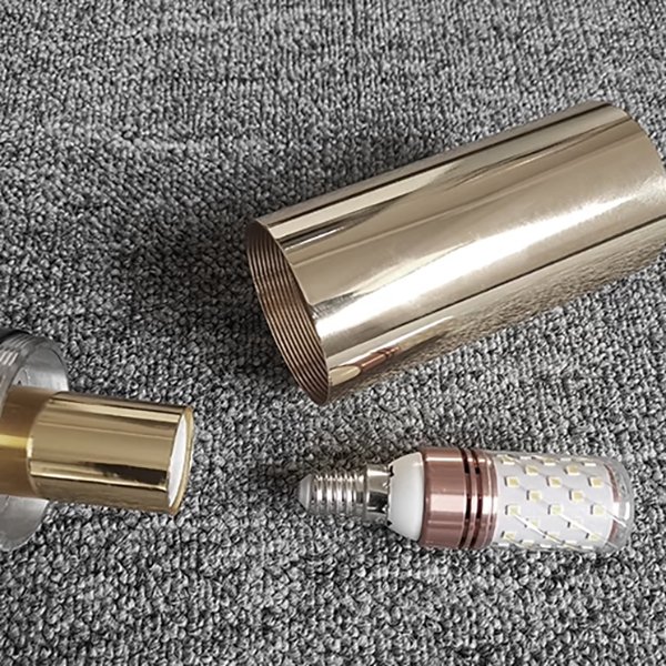 74231-22 Светильник подвесной ImperiumLoft 40.1148 74231-22
