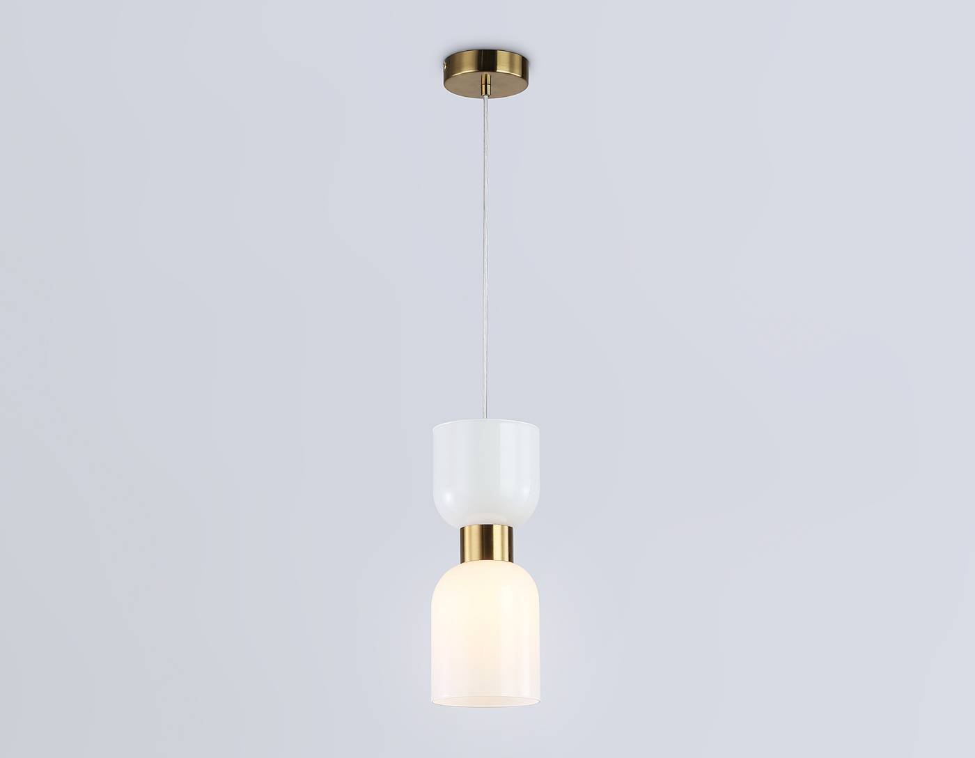 Светильник подвесной Ambrella Heigh Light LH56091