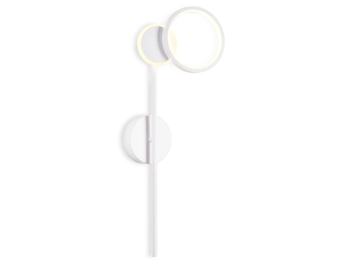 FL5191 Настенный светильник Ambrella Line FL5191