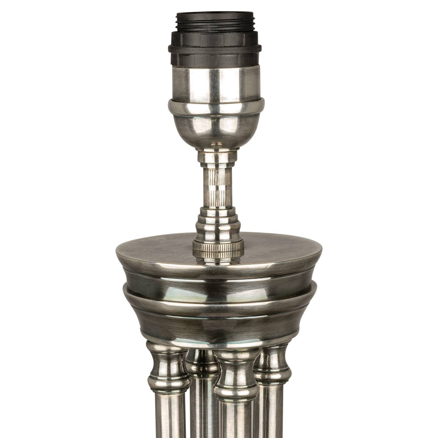 FL-59926 Торшер Covali FL-59926