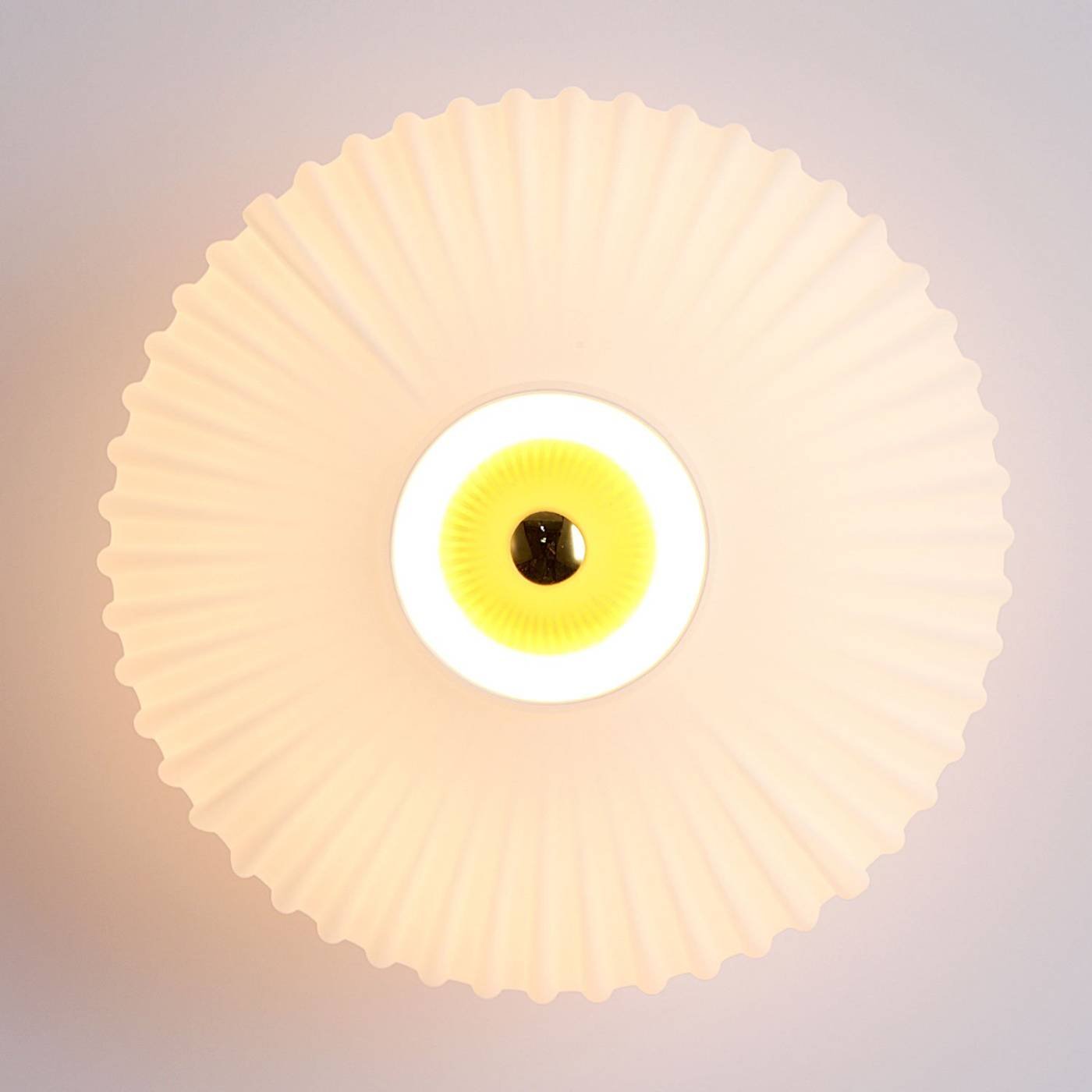 Бра настенное Lussole LSP-5050