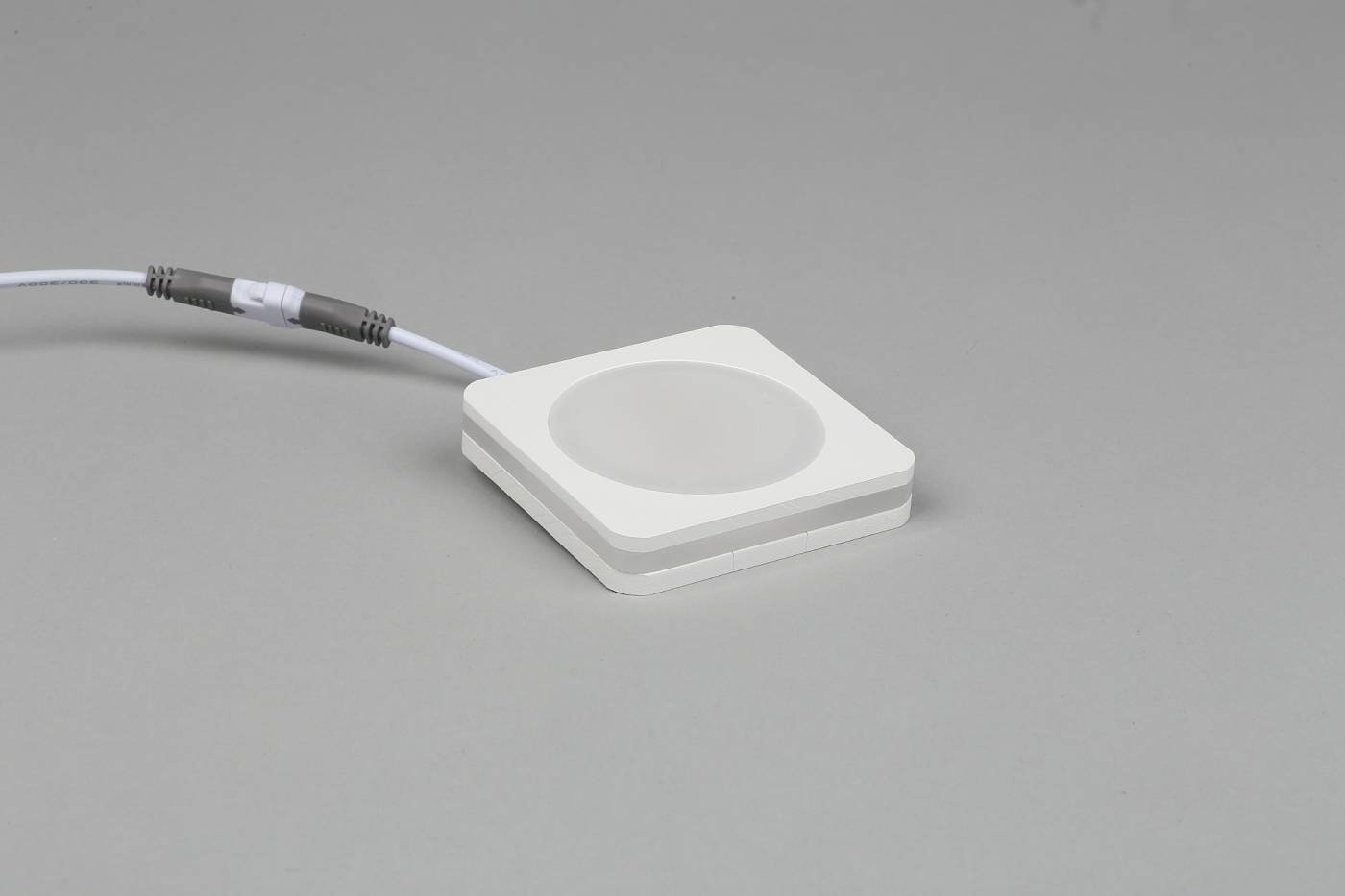 Встраиваемый светильник Aployt Marla APL.0024.09.05