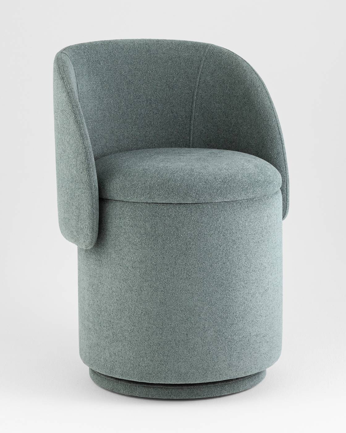 Пуфик Stool Group vd-taunsvill-Cl695