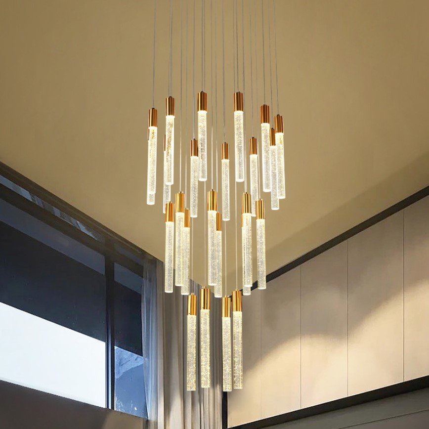 74844-22 Светильник подвесной ImperiumLoft Rainer01 74844-22