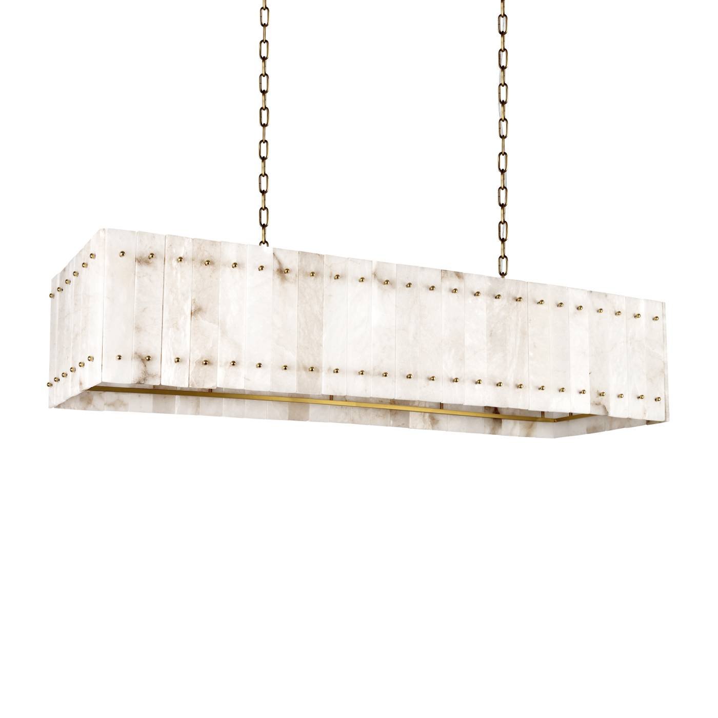 Подвесная люстра Sevilla Loft It 10529/1400R