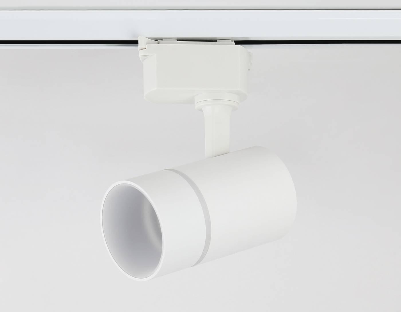 Трековый светильник Ambrella Track System GL5216