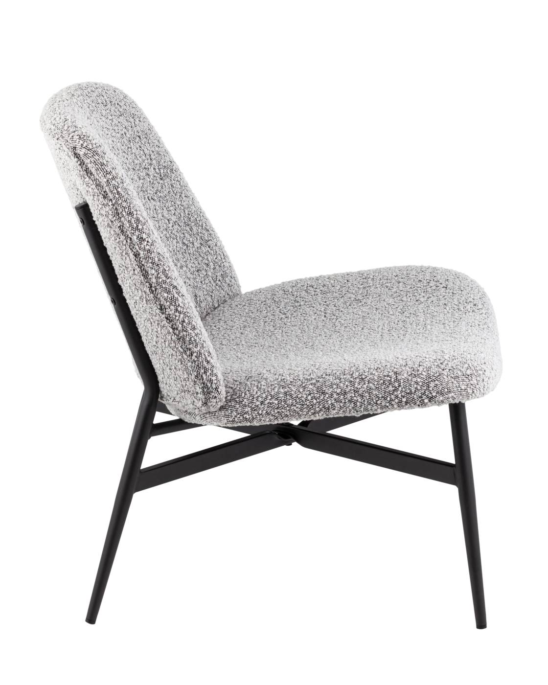 Кресло Stool Group Ease УТ000038984