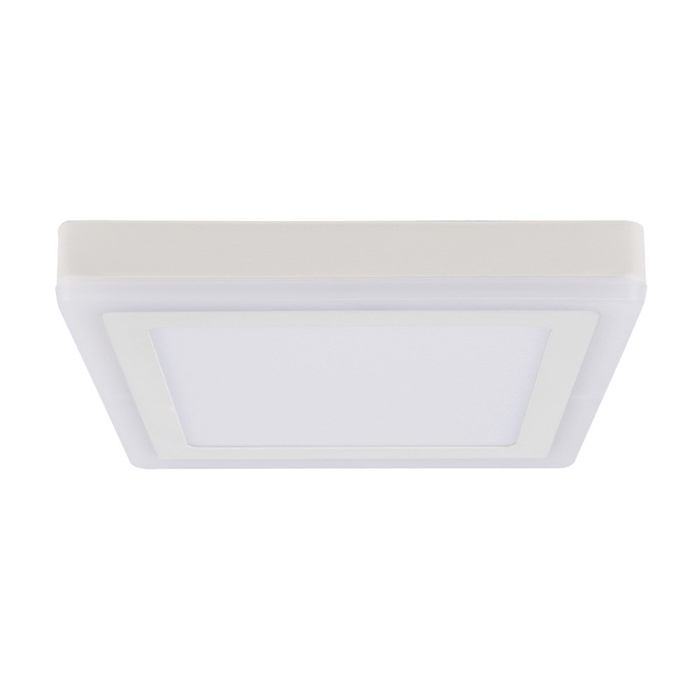 A7724PL-2WH Накладной светильник Arte Lamp Altair A7724PL-2WH