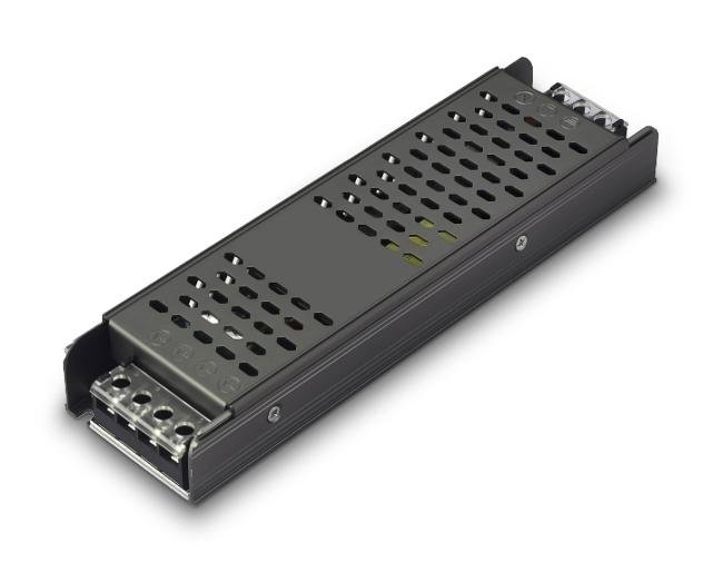 Блок питания Ambrella Track System GL2081