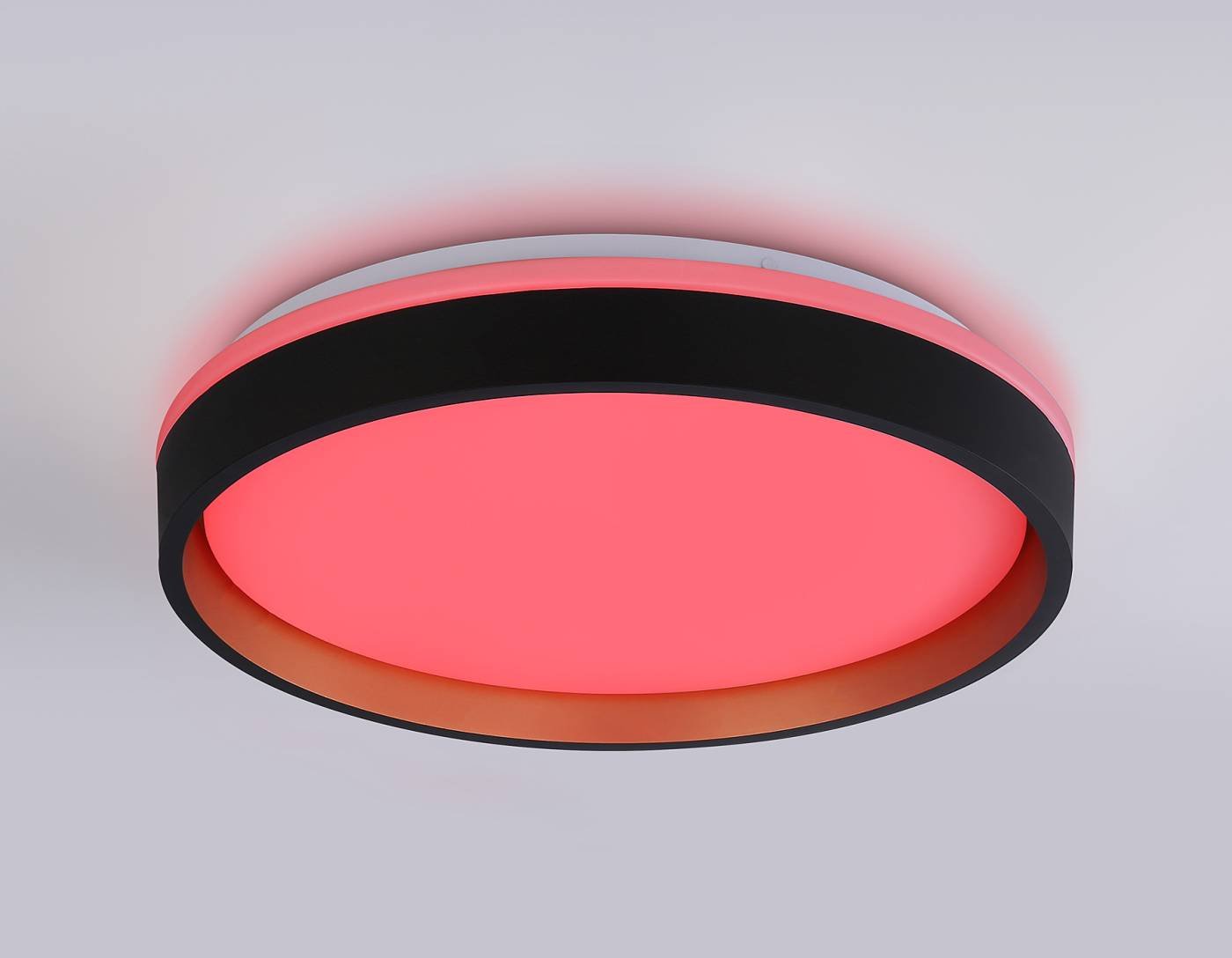 Светильник потолочный Ambrella Dance FZ604