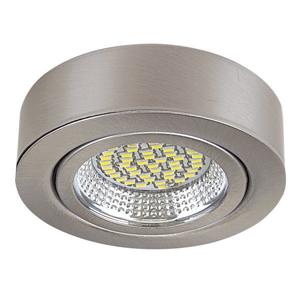 003135 Мебельный светильник Lightstar Mobiled 003135