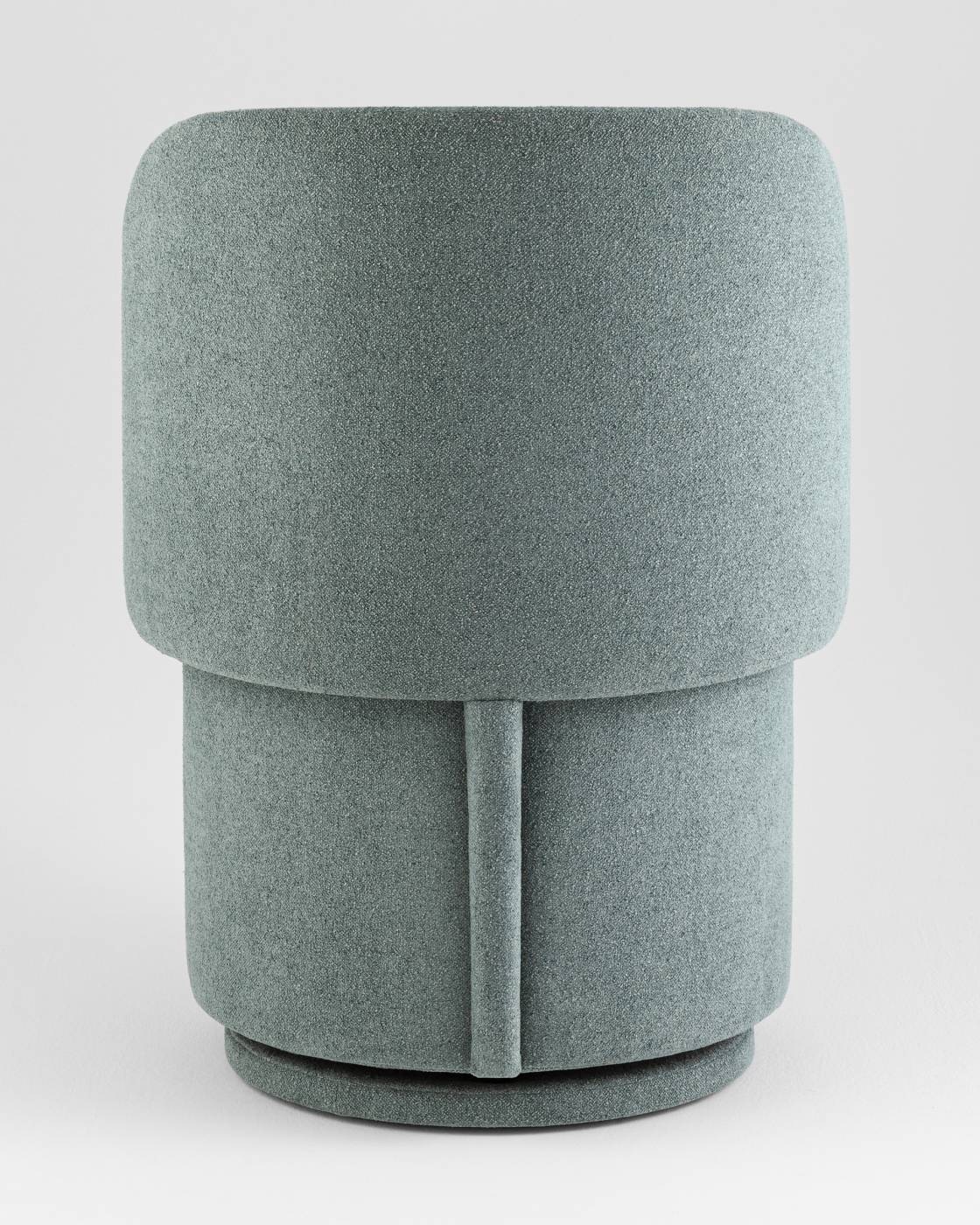 Пуфик Stool Group vd-taunsvill-Cl695