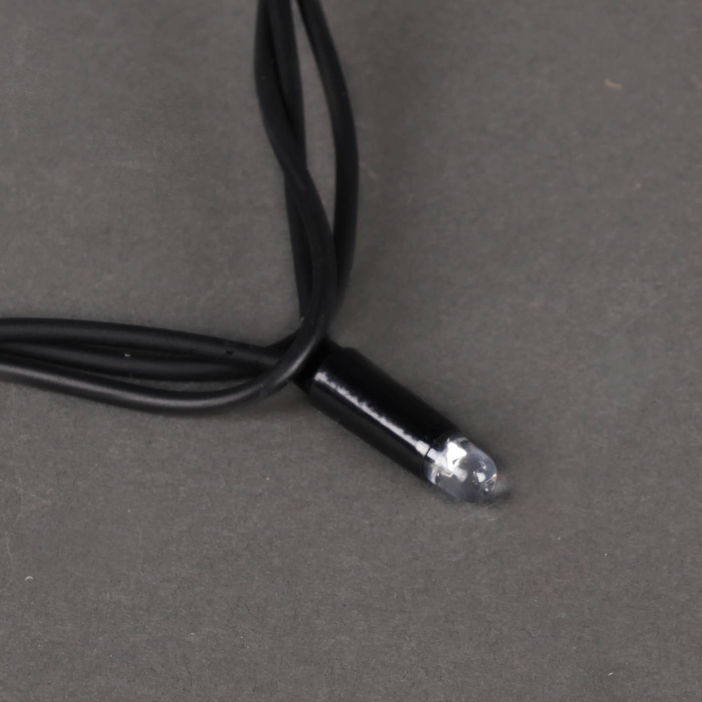 Гирлянда Sneha A-504A W