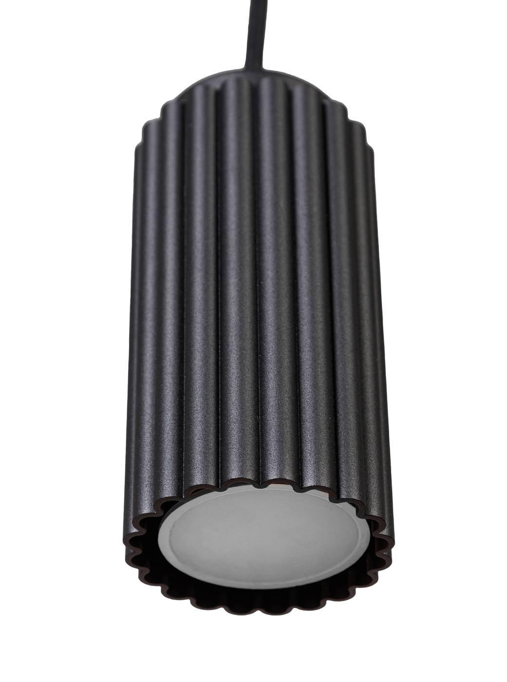 Светильник подвесной MyFar Alex MR2172-1P