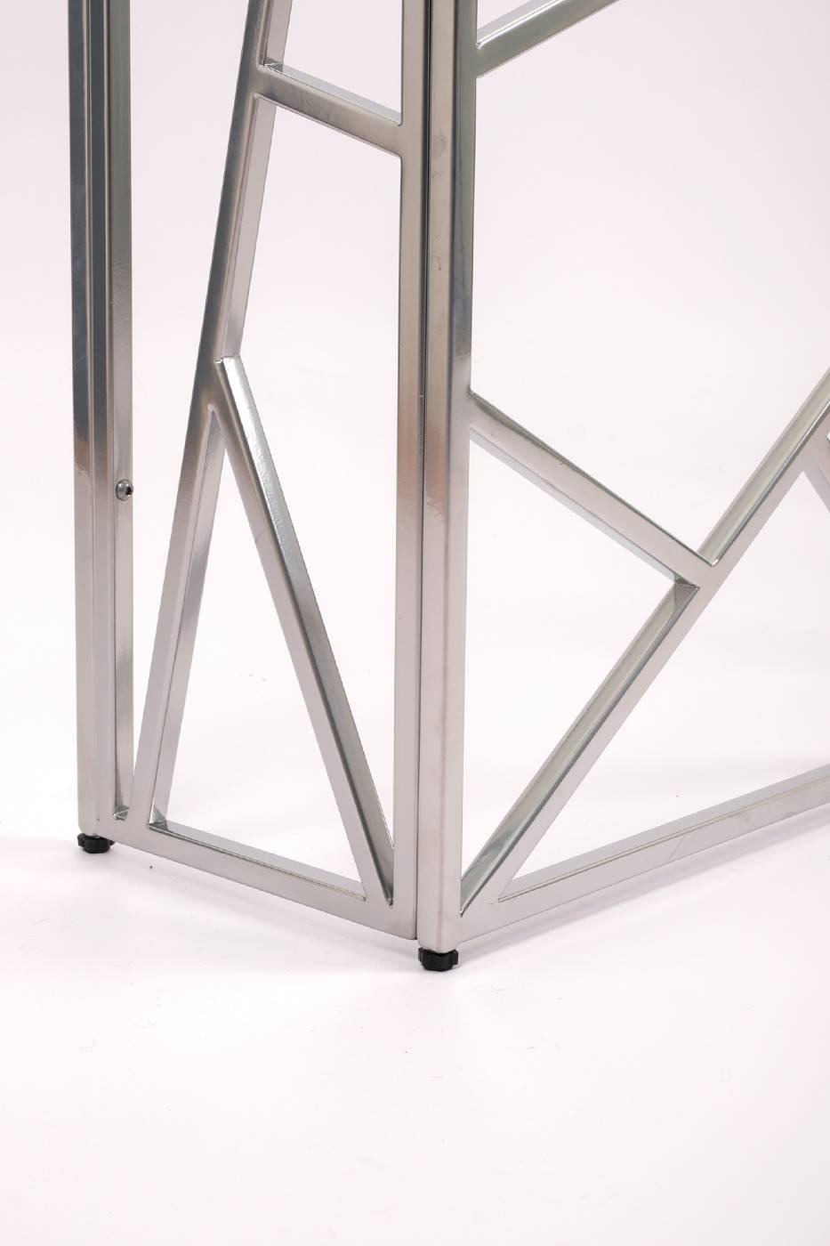 Консоль AllConsoles 1052-CS clear