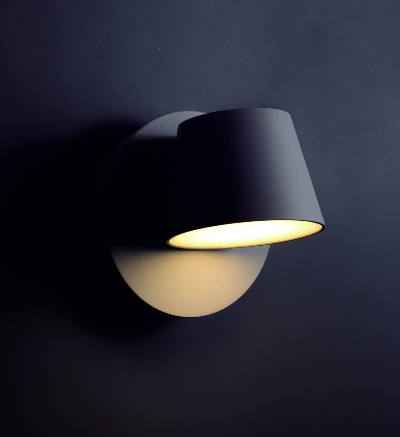 Светильник спот Luxolight LUX0301231