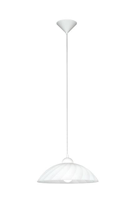 Светильник подвесной Eglo Vetro 82785