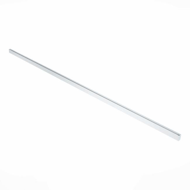 Шинопровод ST Luce Skyline 220 ST015.539.00