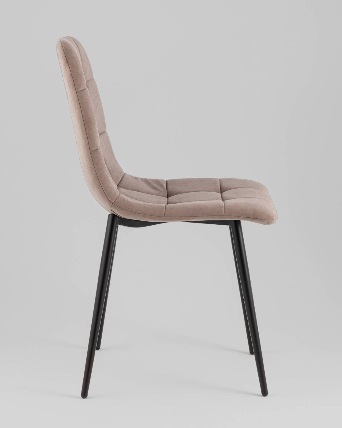 Комплект стульев Stool Group SG002-F2-V005 X4