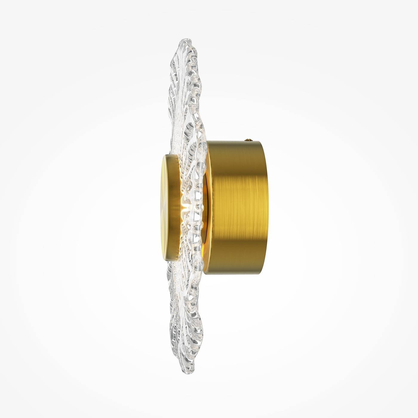 Настенный светильник Maytoni Sparkle MOD343WL-L5BS3K3