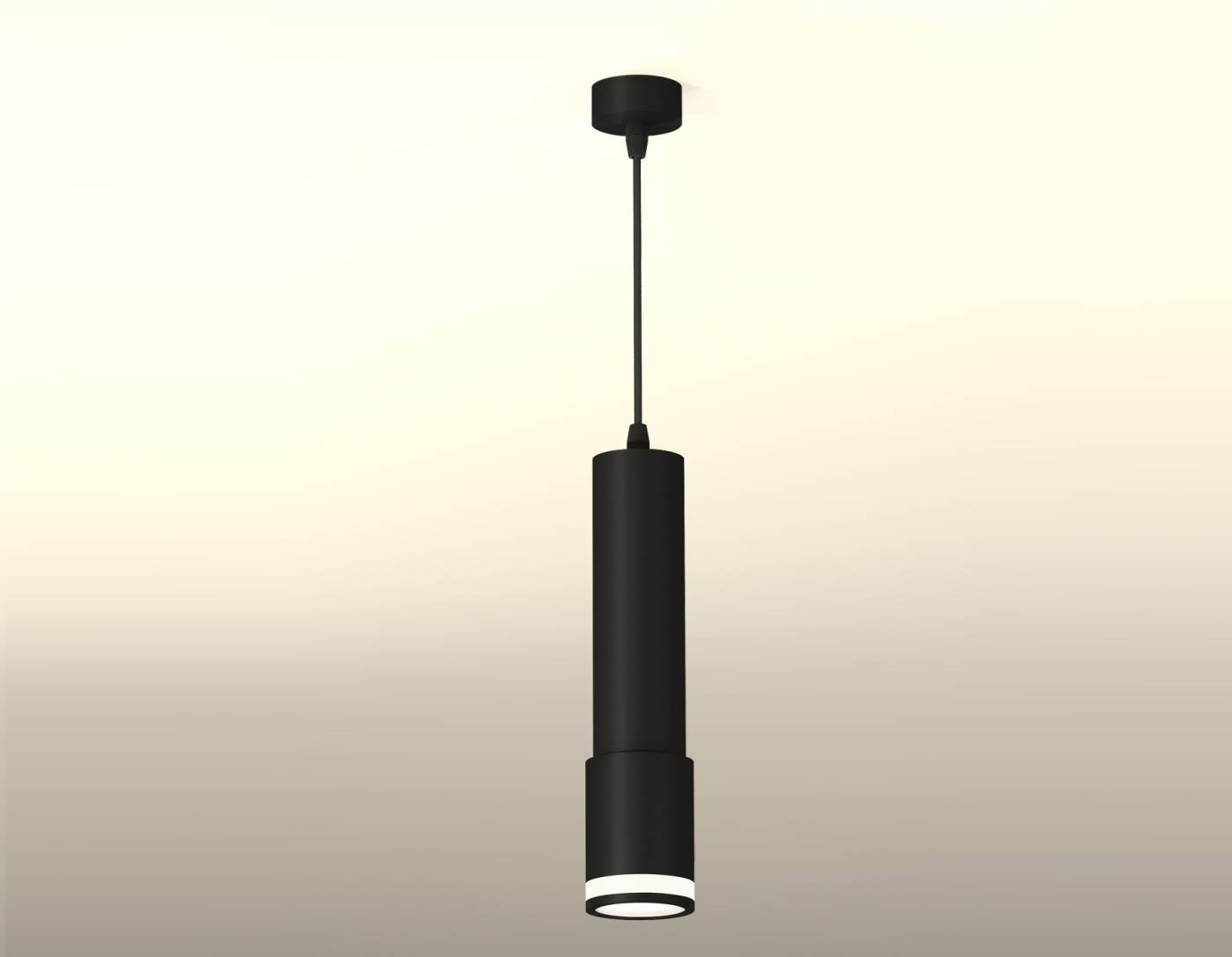 Светильник подвесной Ambrella Techno Spot XP7422021