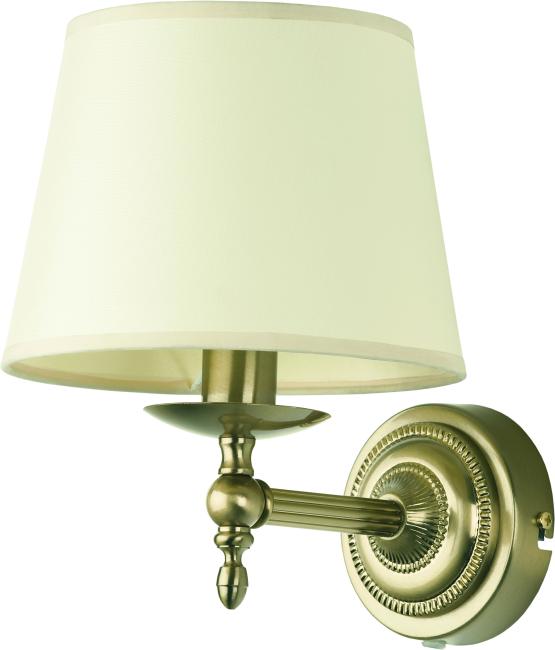 16070 Настенное бра Alfa Roksana 16070