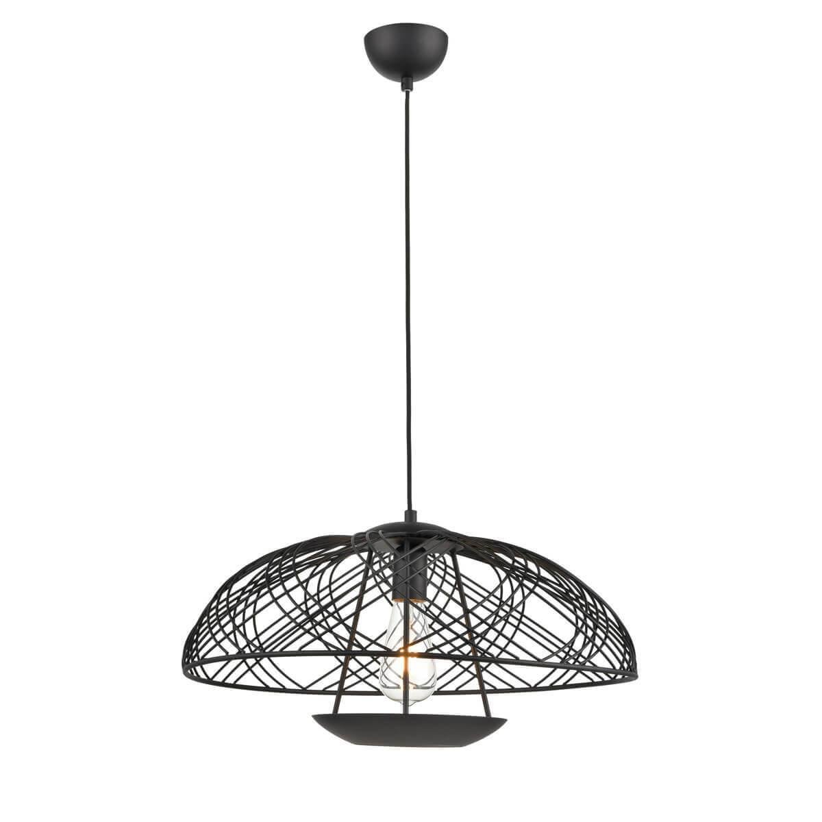 VL6282P01 Светильник подвесной Vele Luce Manhattan VL6282P01