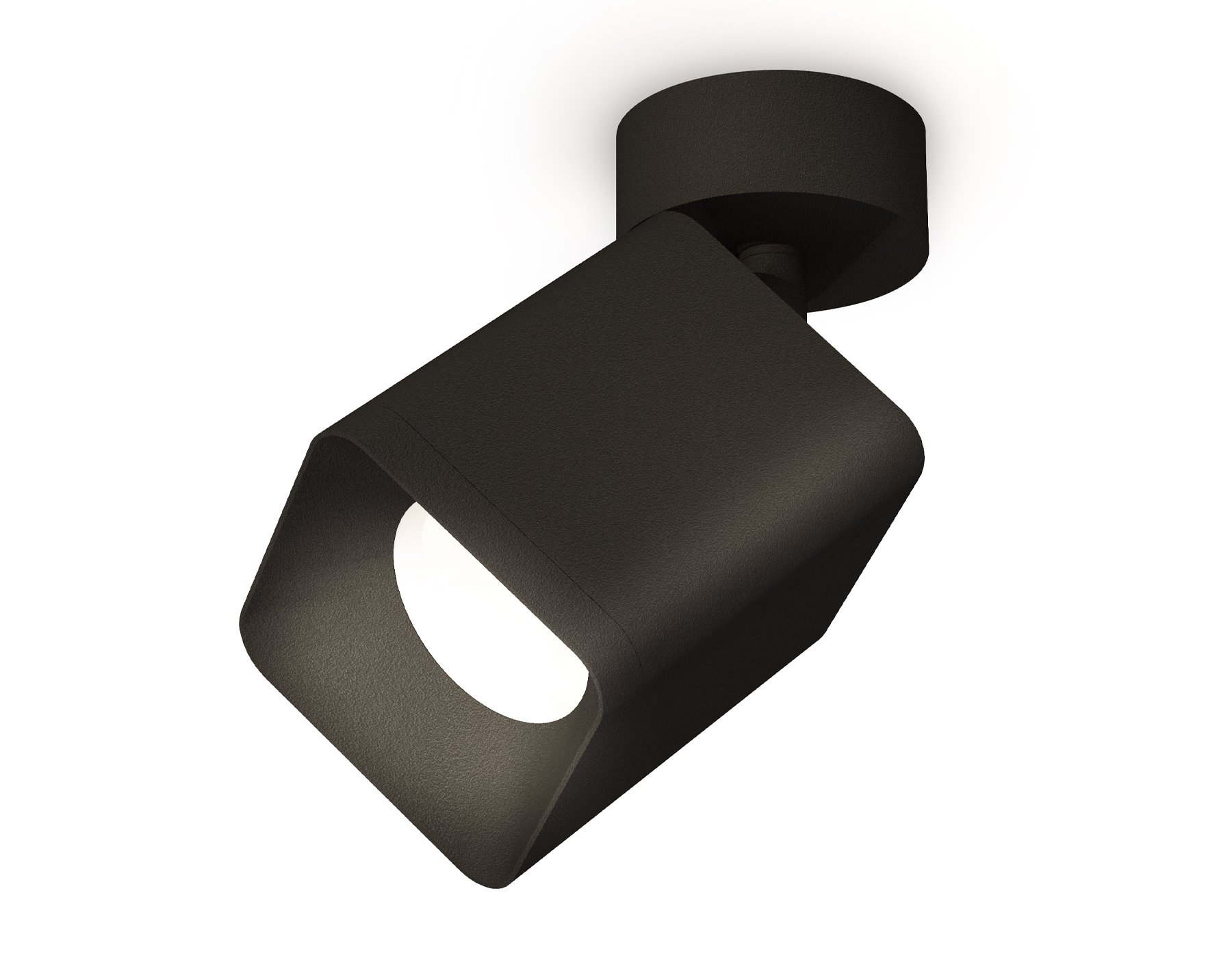 XM7813002 Светильник спот Ambrella Techno XM7813002