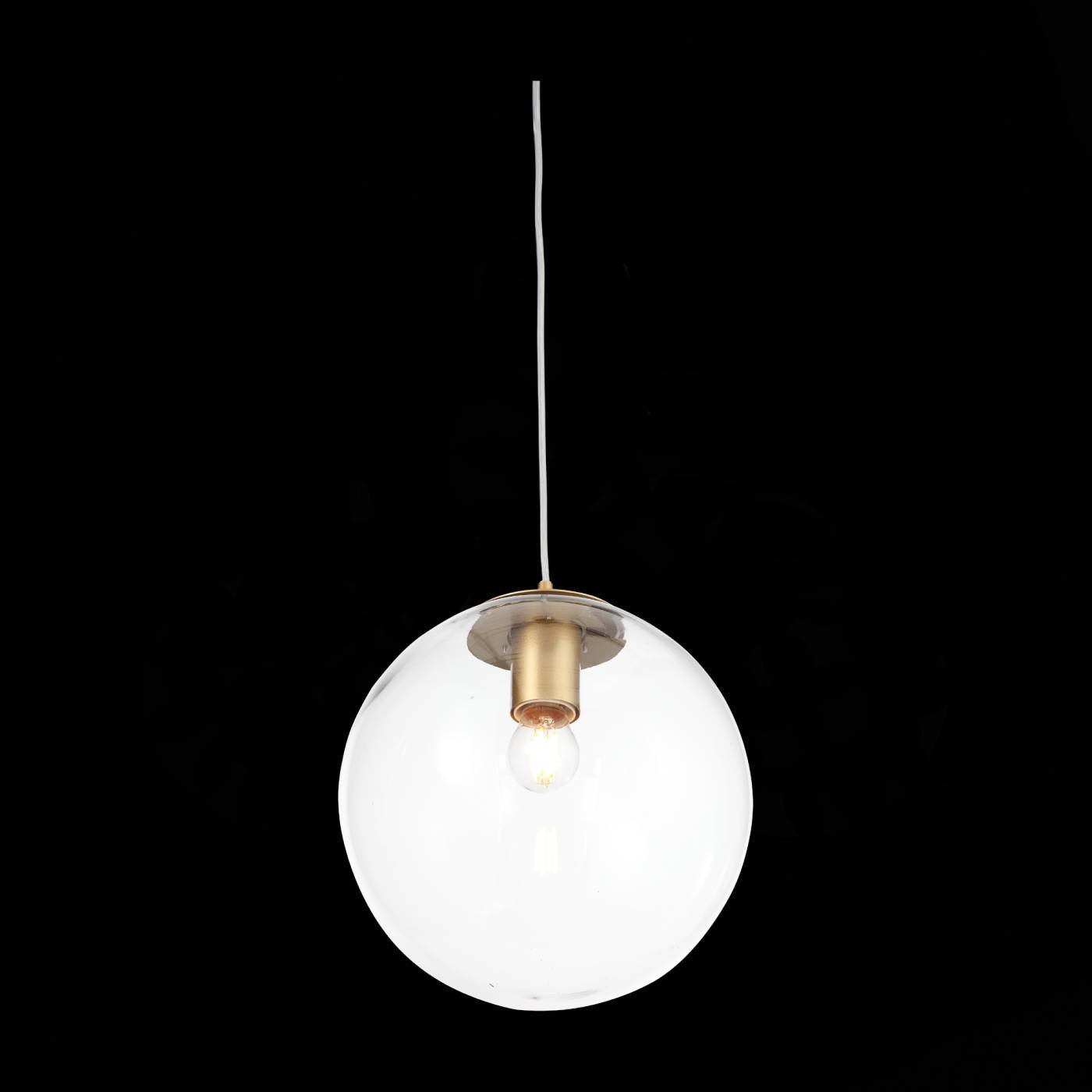 Светильник подвесной ST Luce Liora SL1150.203.01