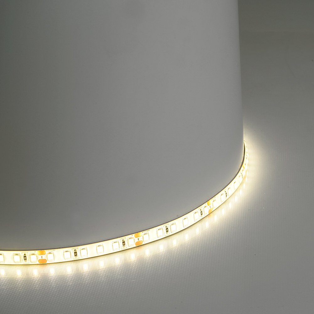 Светодиодная лента Feron LS511 51635