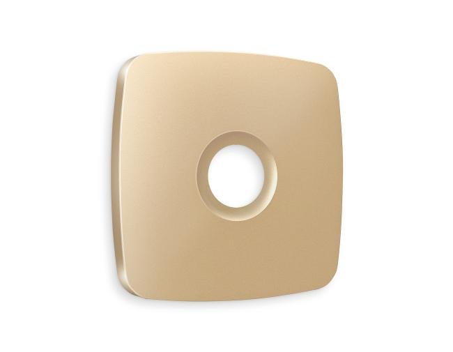 OP6130 Накладка на механизм Ambrella Volt OMEGA OP6130