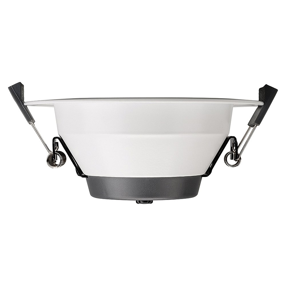 023206(2) Встраиваемый светильник Arlight Cyclone 023206(2)