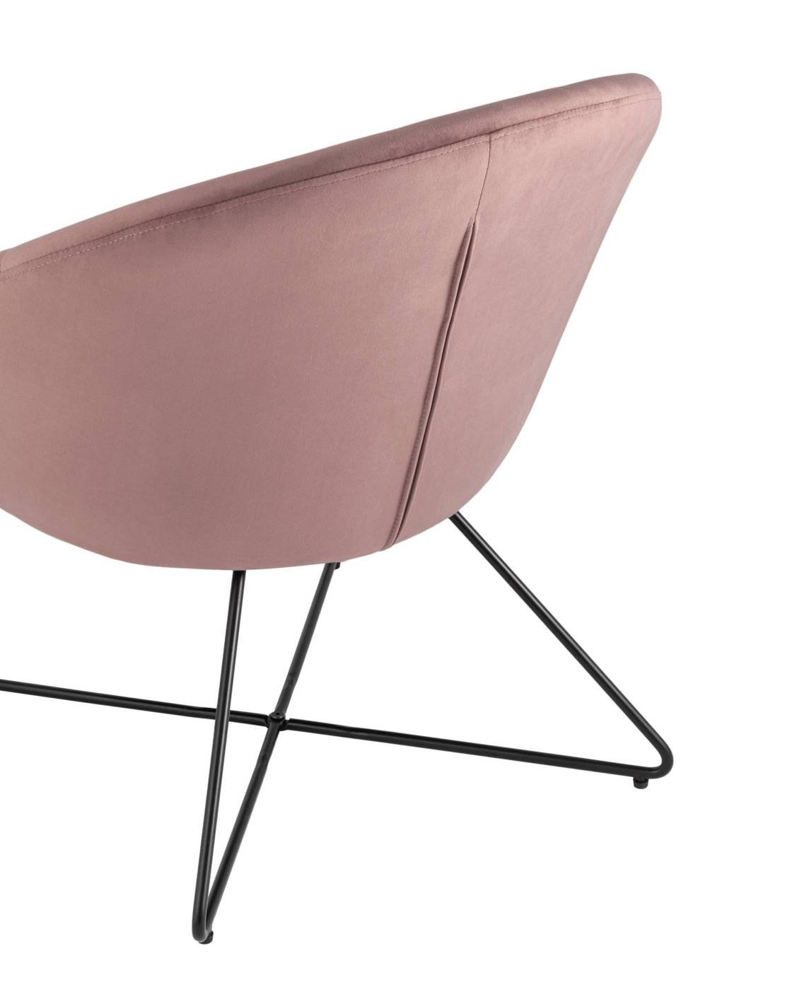 УТ000006619 Обеденный стул Stool Group Колумбия УТ000006619