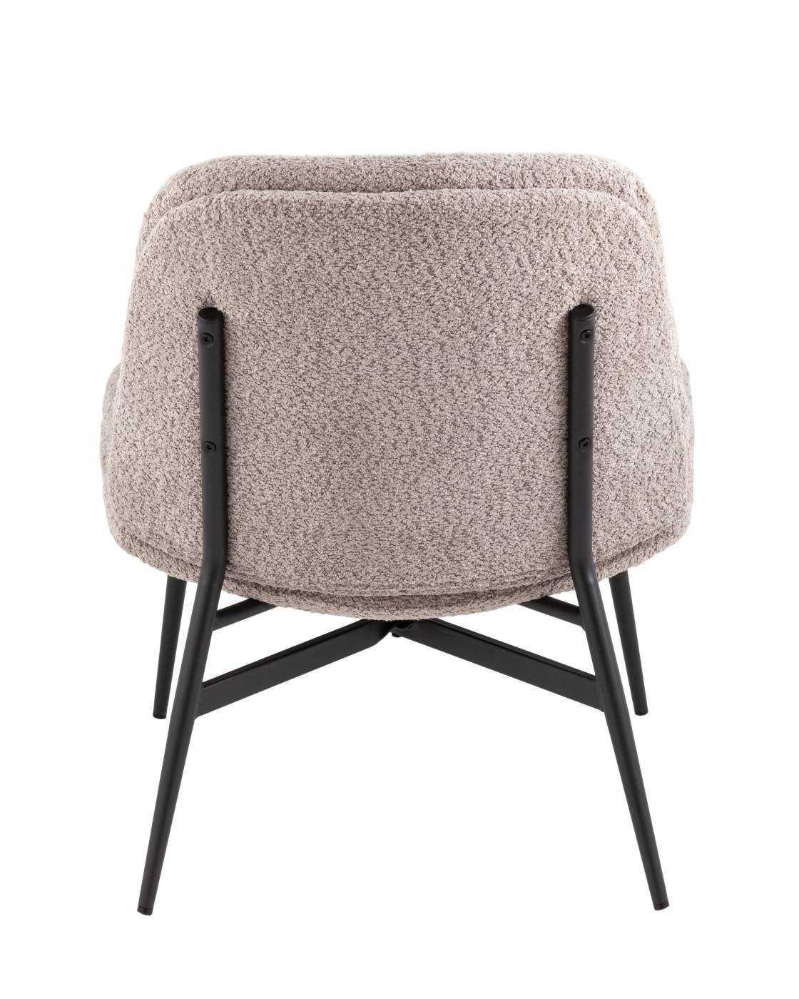 Кресло Stool Group Tail УТ000038980