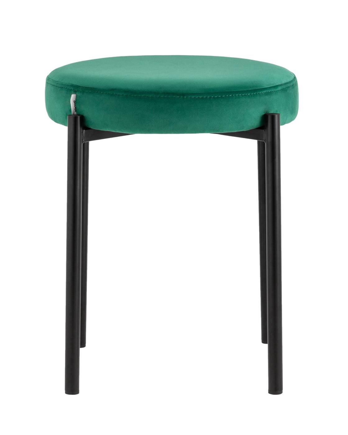 УТ000036163 Табурет Stool Group Рио УТ000036163