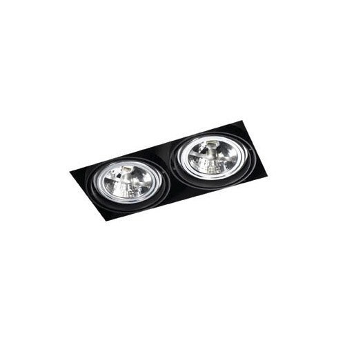 DM-0082-60-00 Карданный светильник Leds C4 Multidir Trimless DM-0082-60-00