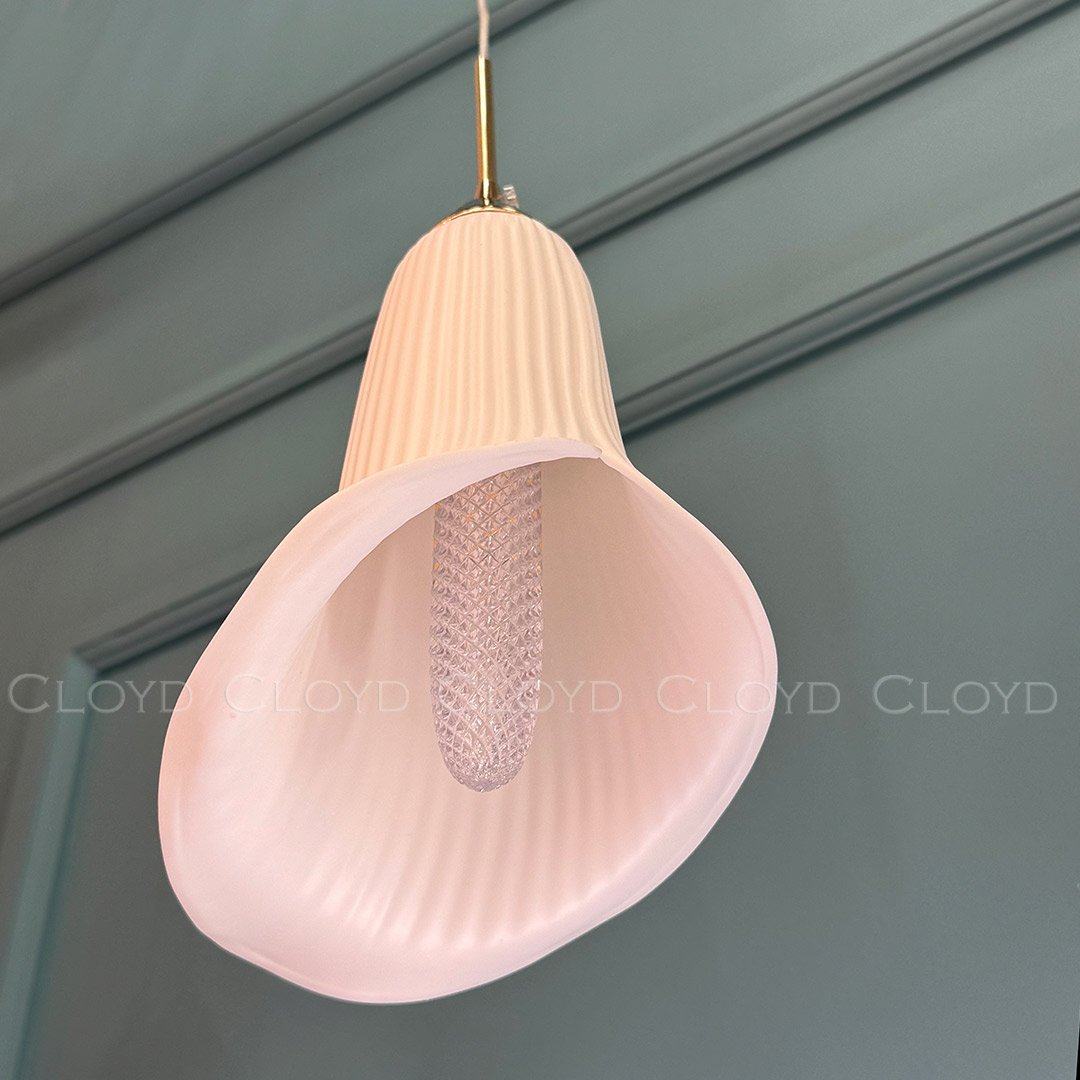 Светильник подвесной Cloyd Osanna 11887